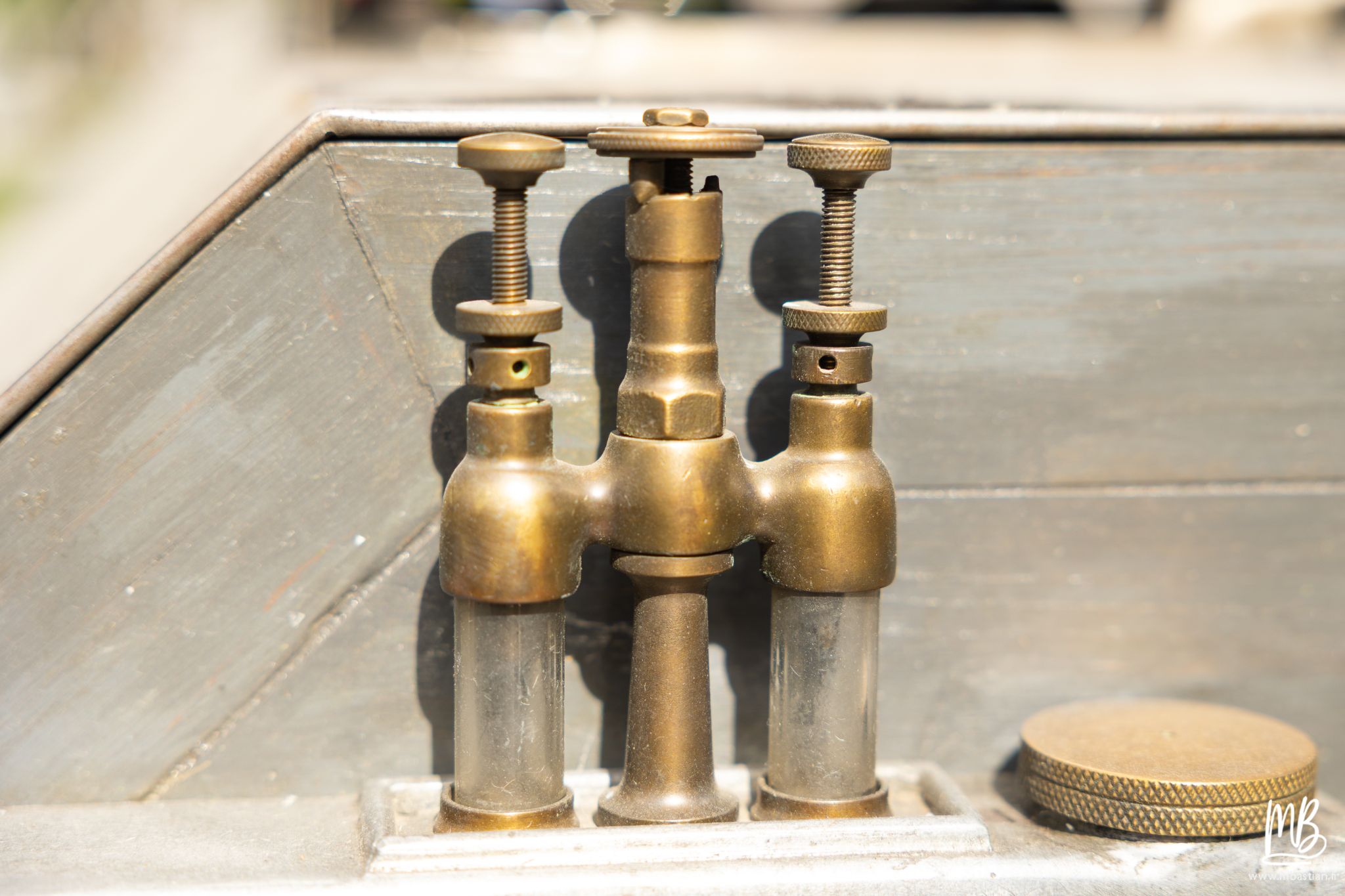 20250712 Oldtimer Meeting MB 54